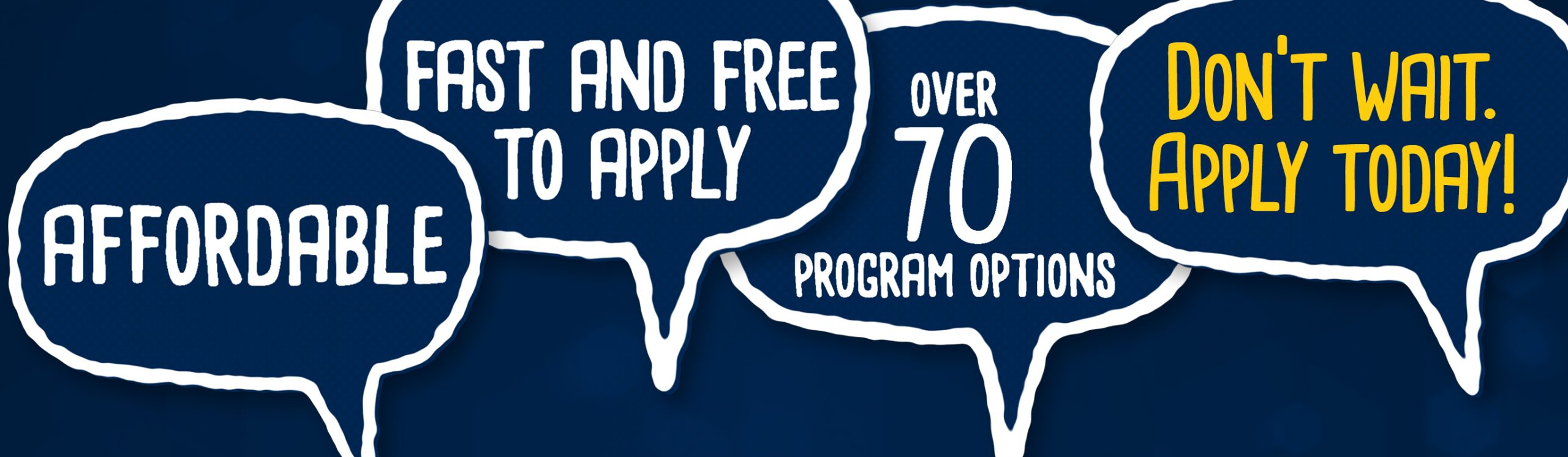 The Rise of Female Tackle Football: Breaking Barriers and Scoring Touchdowns
