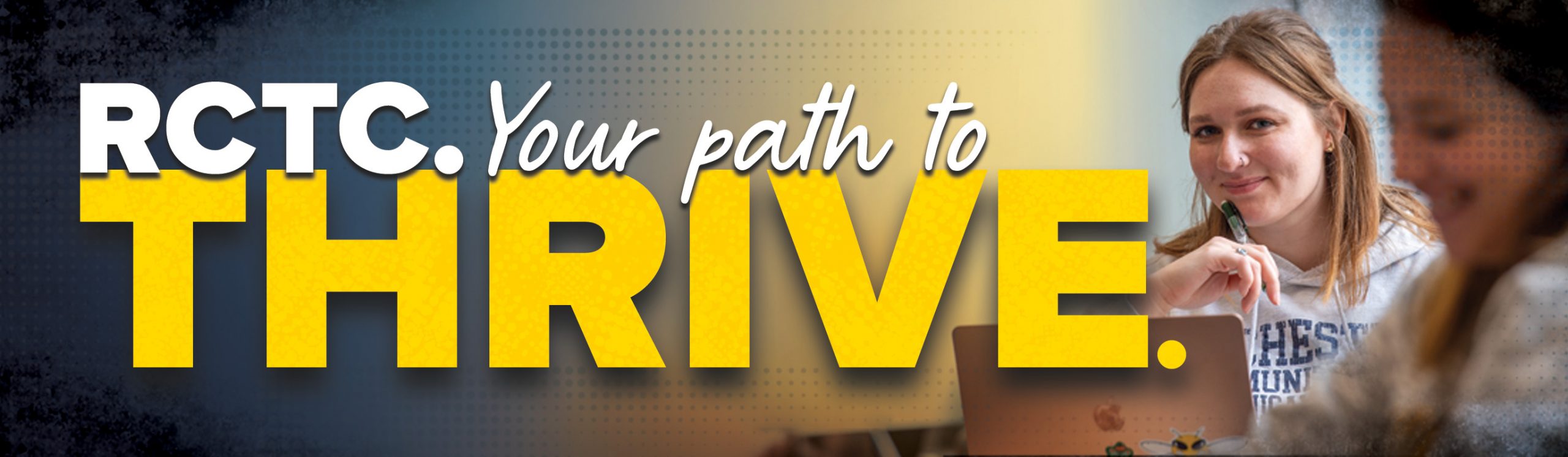 How Elephant Football Teams Are Changing the Sports World Today
