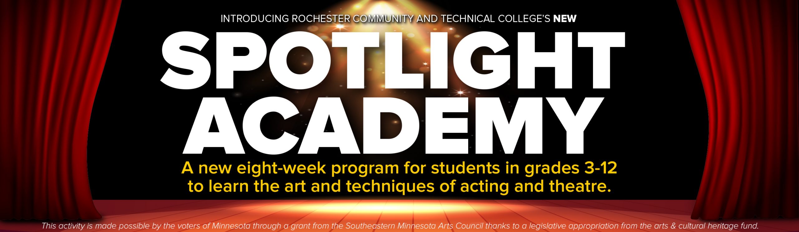 Eagles Football Players: 7 Key Insights into Their Training and Performance
